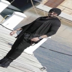 Saif nabeel sur yala.fm